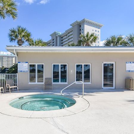 Empress 904 Apartment Destin Exterior foto